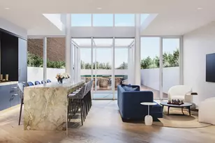 300 W 122nd St, New York, NY 10027 - Photo 13