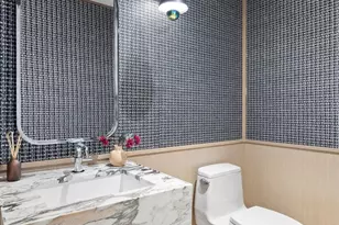 300 W 122nd St, New York, NY 10027 - Photo 5