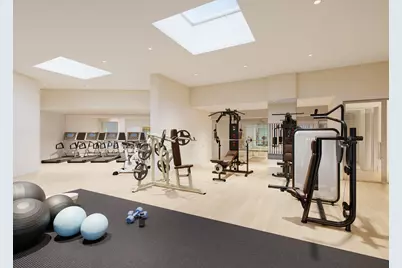 300 W 122nd Street #14J, New York, NY 10027 - Photo 15