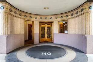 140 Riverside Dr, New York City, NY 10024 - Photo 15