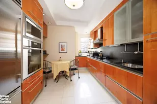 140 Riverside Dr, New York City, NY 10024 - Photo 3