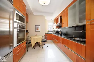 140 Riverside Dr, New York City, NY 10024 - Photo 3