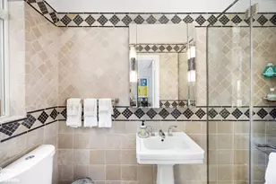 140 Riverside Dr, New York City, NY 10024 - Photo 9