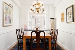 140 Riverside Dr, New York City, NY 10024 - Photo 5