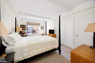140 Riverside Dr, New York City, NY 10024 - Photo 7