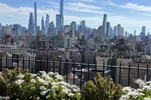 140 Riverside Dr, New York City, NY 10024 - Photo 11