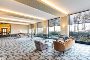 140 Riverside Dr, New York City, NY 10024 - Photo 15