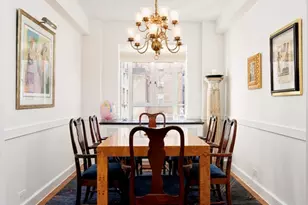 140 Riverside Dr, New York City, NY 10024 - Photo 5