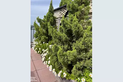 140 Riverside Drive #5K, New York City, NY 10024 - Photo 13