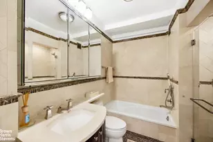 140 Riverside Dr, New York City, NY 10024 - Photo 9