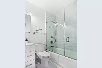 245 E 93rd Street #20C, New York City, NY 10128 - Photo 5