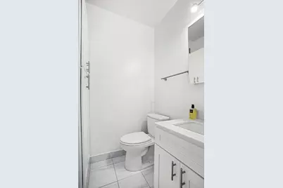 245 E 93rd Street #20C, New York City, NY 10128 - Photo 7