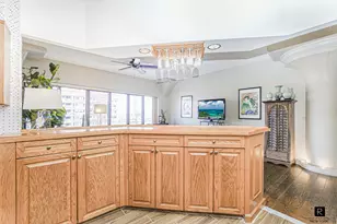 10 Bay Street Landing, New York City, NY 10301 - Photo 7