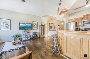 10 Bay Street Landing, New York City, NY 10301 - Photo 11