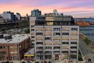 10 Bay Street Landing, New York City, NY 10301 - Photo 21