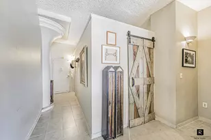 10 Bay Street Landing, New York City, NY 10301 - Photo 15