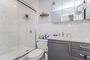 10 Bay Street Landing, New York City, NY 10301 - Photo 19