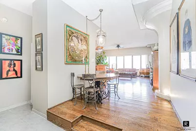 10 Bay Street Landing #5-J, New York City, NY 10301 - Photo 3