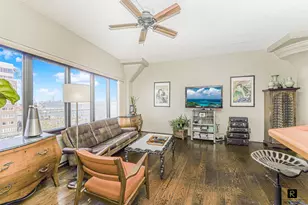 10 Bay Street Landing, New York City, NY 10301 - Photo 9