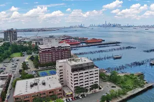 10 Bay Street Landing, New York City, NY 10301 - Photo 23