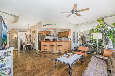 10 Bay Street Landing #5-J, New York City, NY 10301 - Photo 13