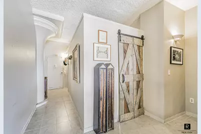 10 Bay Street Landing #5-J, New York City, NY 10301 - Photo 15