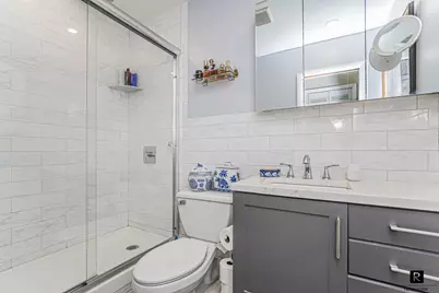 10 Bay Street Landing #5-J, New York City, NY 10301 - Photo 19