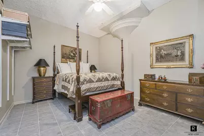 10 Bay Street Landing #5-J, New York City, NY 10301 - Photo 17