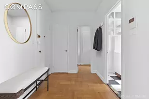 155 W 20th St, New York, NY 10011 - Photo 3