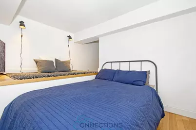 310 E 46th Street #11-D, New York City, NY 10017 - Photo 3