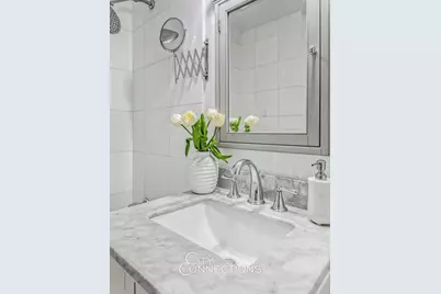 310 E 46th Street #11-D, New York City, NY 10017 - Photo 9