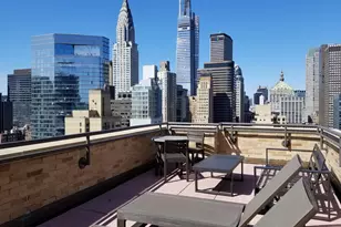 310 E 46th St, New York City, NY 10017 - Photo 15