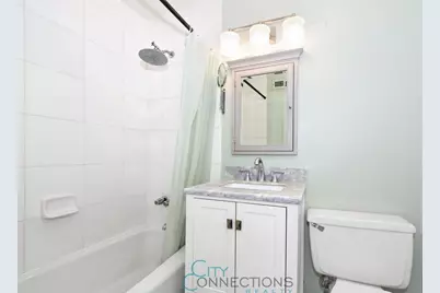 310 E 46th Street #11-D, New York City, NY 10017 - Photo 5