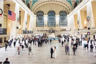 310 E 46th Street #11-D, New York City, NY 10017 - Photo 15