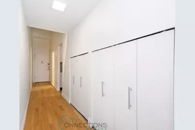 310 E 46th Street #11-D, New York City, NY 10017 - Photo 7