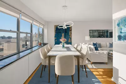 175 W 13th Street #11B, New York, NY 10011 - Photo 3