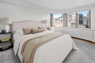 175 W 13th St, New York City, NY 10011 - Photo 7