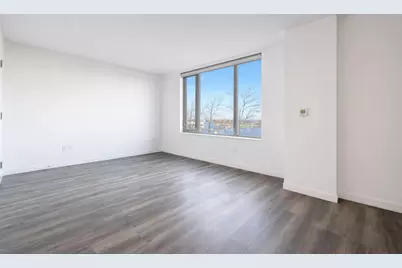 1524 Sheepshead Bay Road #6F, Brooklyn, NY 11235 - Photo 3