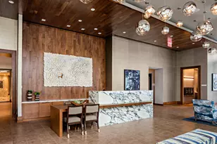 1524 Sheepshead Bay Rd, Brooklyn, NY 11235 - Photo 25