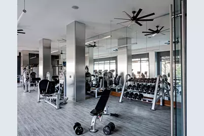 1524 Sheepshead Bay Road #6F, Brooklyn, NY 11235 - Photo 19