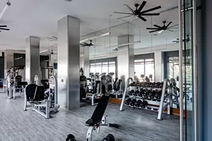 1524 Sheepshead Bay Rd, Brooklyn, NY 11235 - Photo 19