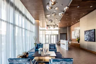 1524 Sheepshead Bay Rd, Brooklyn, NY 11235 - Photo 21