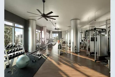 1524 Sheepshead Bay Road #6F, Brooklyn, NY 11235 - Photo 13