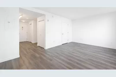 1524 Sheepshead Bay Road #6F, Brooklyn, NY 11235 - Photo 5