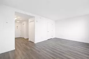 1524 Sheepshead Bay Rd, Brooklyn, NY 11235 - Photo 5