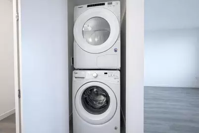 1524 Sheepshead Bay Road #6F, Brooklyn, NY 11235 - Photo 7