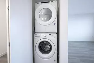 1524 Sheepshead Bay Rd, Brooklyn, NY 11235 - Photo 7