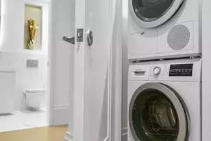 101 Wall St, New York City, NY 10005 - Photo 17