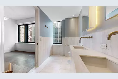 101 Wall Street #8B, New York City, NY 10005 - Photo 13