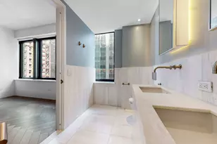 101 Wall St, New York City, NY 10005 - Photo 13